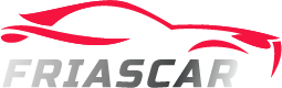Friascar